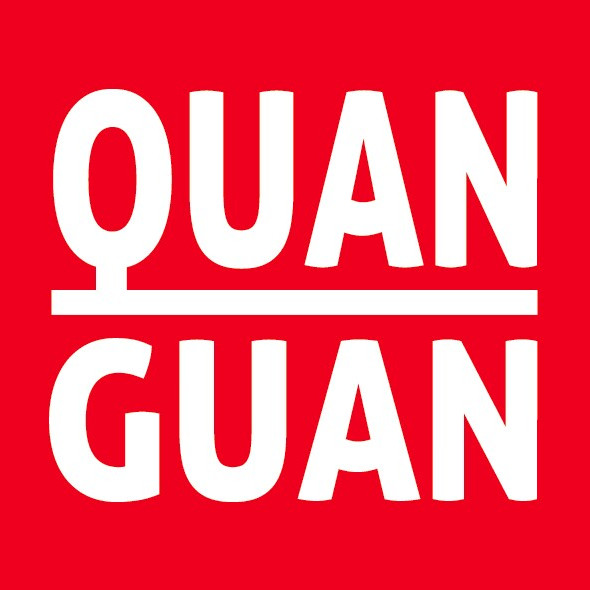 Quan Guan